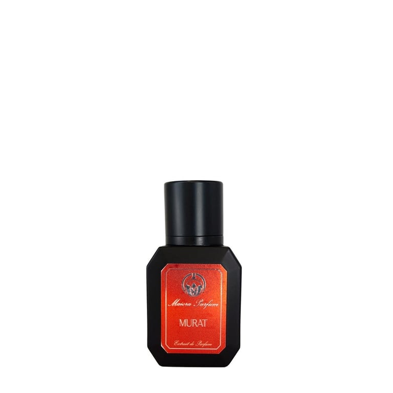 Maiora parfum Murat Extract