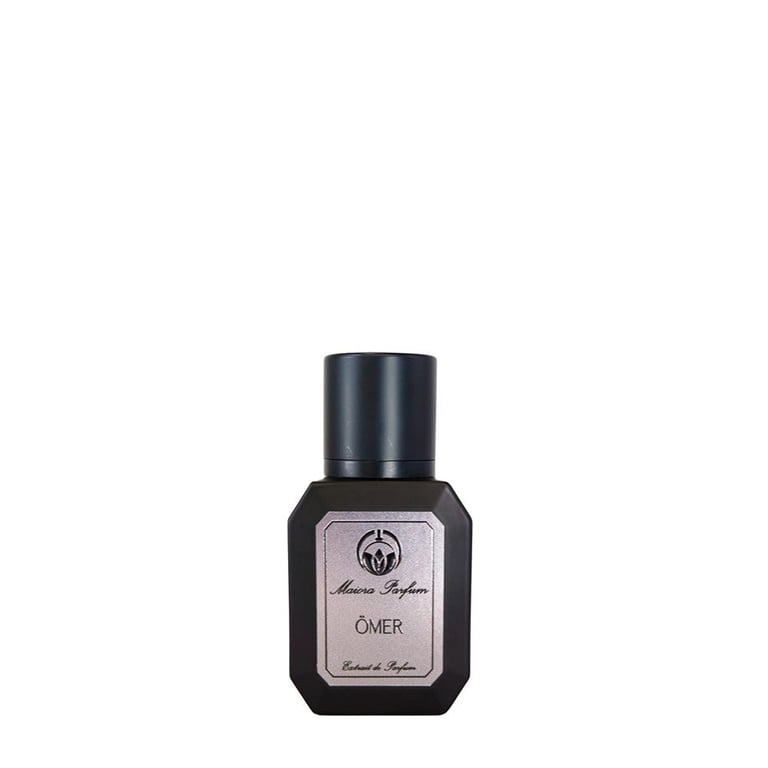 Maiora parfum Omer di Profumo