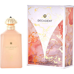 Maison Alhambra Decadent Dream