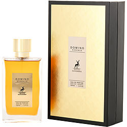 Maison Alhambra Domino Essence
