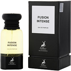 Maison Alhambra Fusion Intense