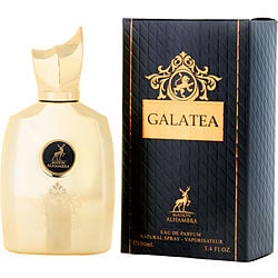 Maison Alhambra Galatea