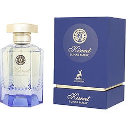 Maison Alhambra Kismet Lunar Magic