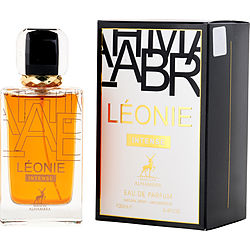 Maison Alhambra Leonie Intense