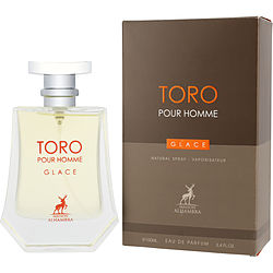 Maison Alhambra Toro Glace