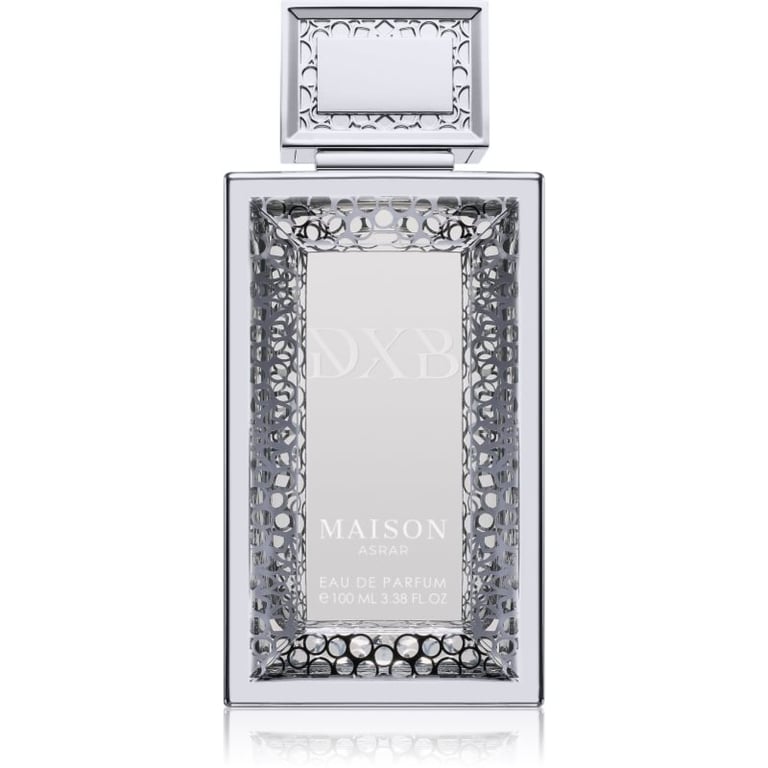 Maison Asrar DXB