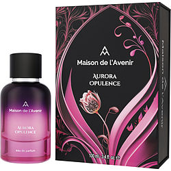 Maison de l'Avenir Aurora Opulence