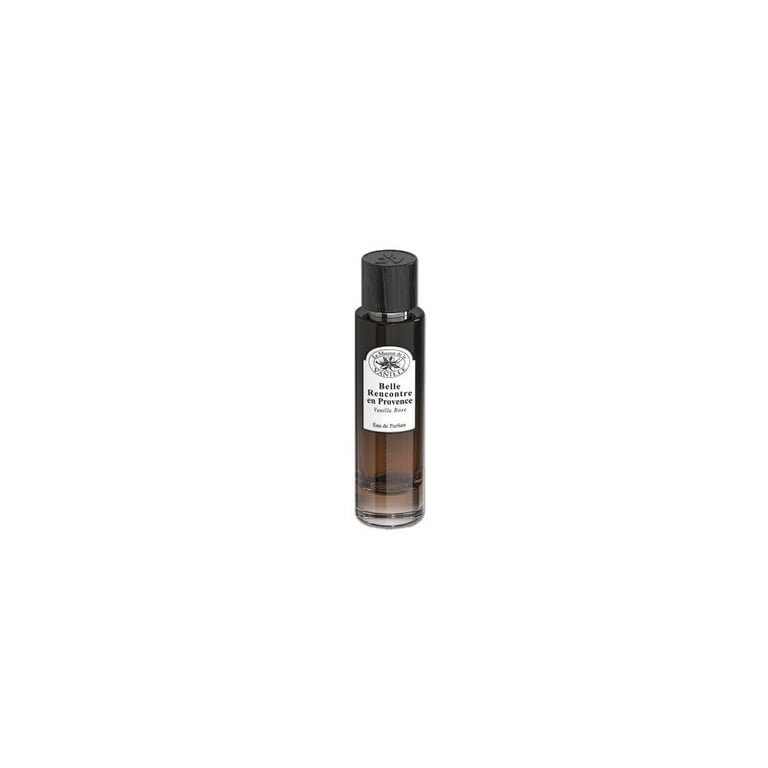 Maison de la vanille Beautiful Encounter Rose Vanilla