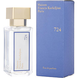 Maison Francis Kurkdjian 724