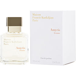 Kurkdjian Amyris Femme Eau de Parfum