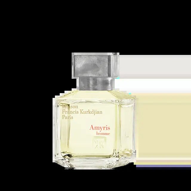 Maison Francis Kurkdjian Amyris Homme Men Eau de Toilette