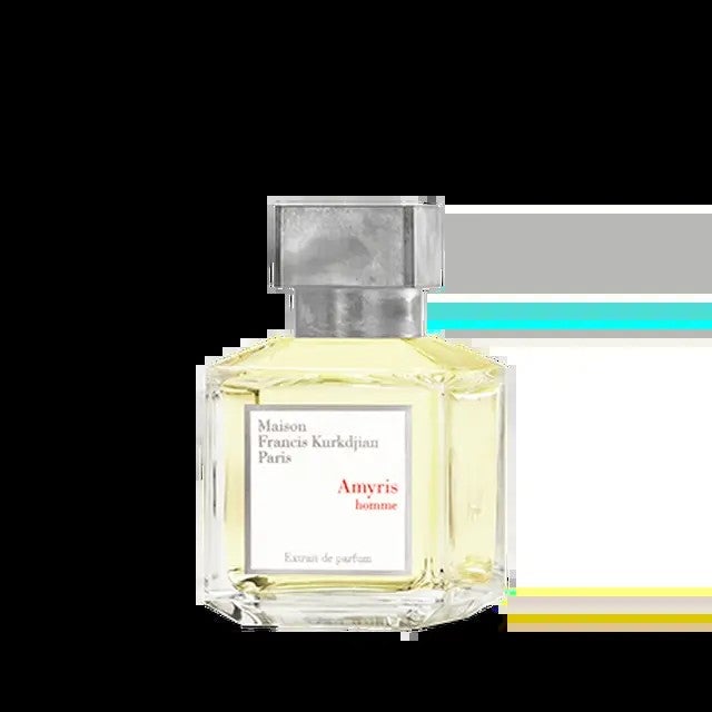 Maison Francis Kurkdjian Amyris Homme Men