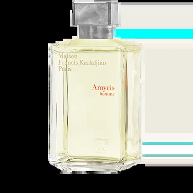 Maison Francis Kurkdjian Amyris Homme Uomo Eau de Toilette
