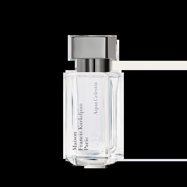 Maison Francis Kurkdjian Aqua Celestia