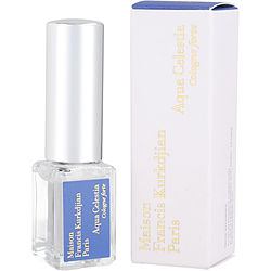 Maison Francis Kurkdjian Aqua Celestia Cologne Forte