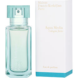 Maison Francis Kurkdjian Aqua Media Cologne Forte