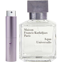 Maison Francis Kurkdjian Aqua Universalis