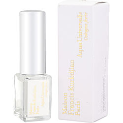 Maison Francis Kurkdjian Aqua Universalis Cologne Forte