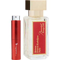 Kurkdjian Baccarat Rouge 540 Eau de Parfum