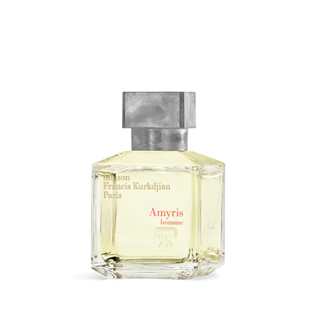 Maison Francis Kurkdjian Francis kurkdjian Amyris Homme Men’s