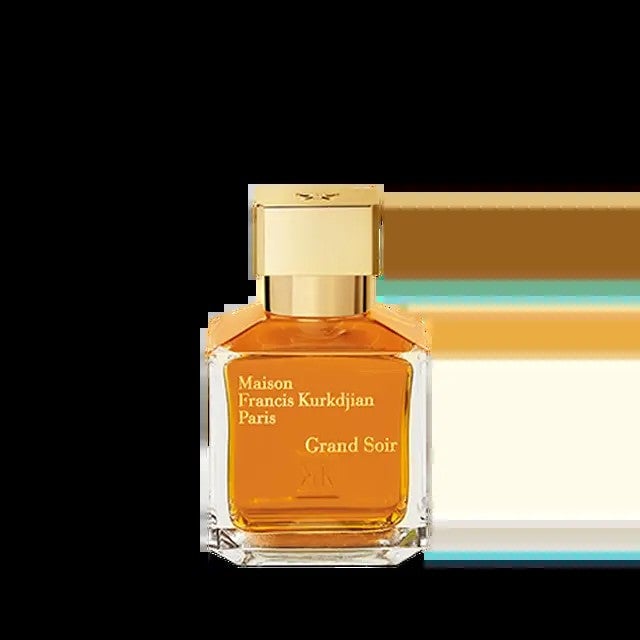 Maison Francis Kurkdjian Grand Soir