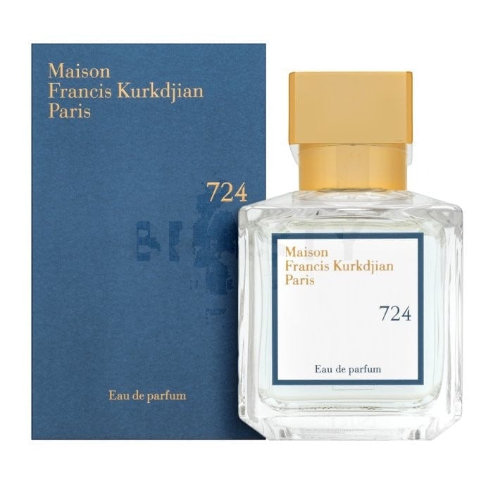Maison Francis Kurkdjian Maison Francis Kurkdjian 724