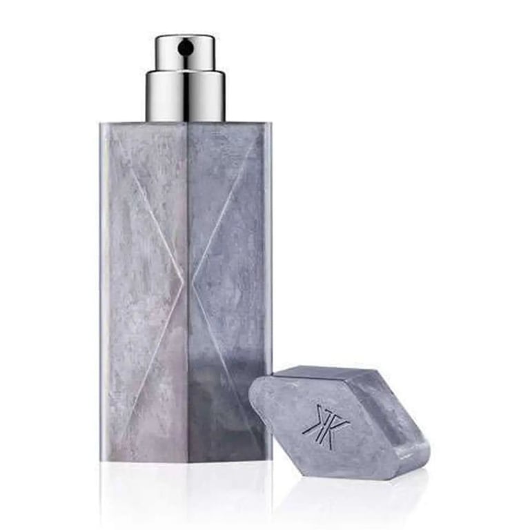 Maison Francis Kurkdjian Maison Francis Kurkdjian Globe Trotter Edition Zinc Samples
