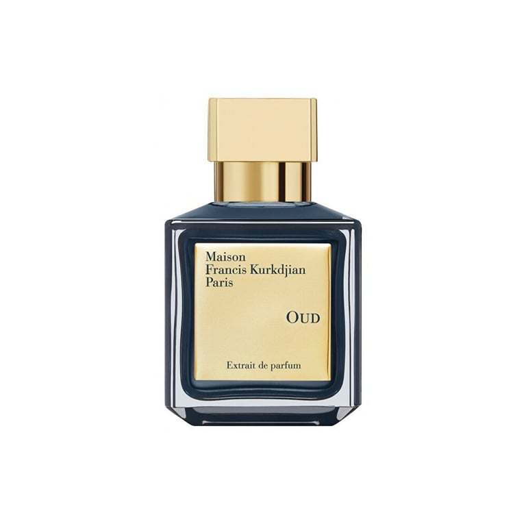Maison Francis Oud Extract