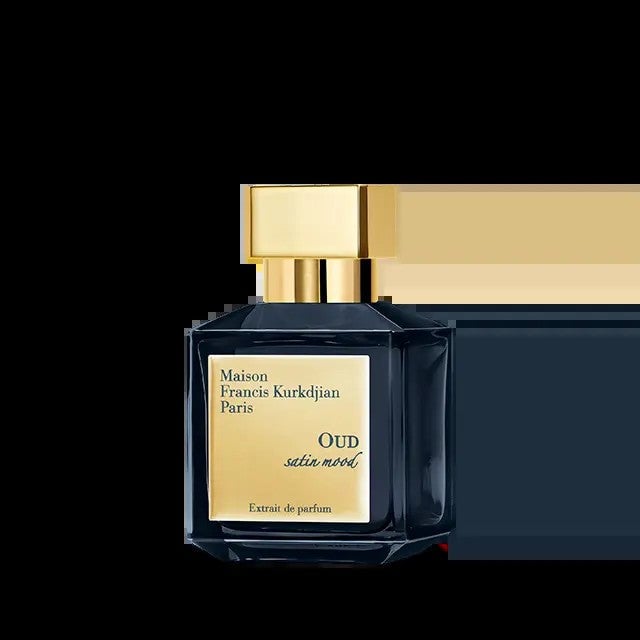 Maison Francis Kurkdjian Oud Satin Mood