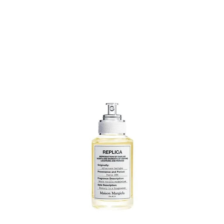 Maison Margiela Afternoon Delight