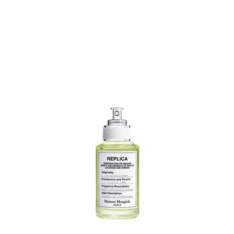 Maison Margiela From The Garden
