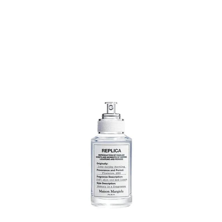 Maison Margiela Lazy Sunday Morning