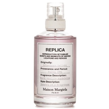 Maison Margiela Maison MargielaReplica Afternoon Delight 3.4oz