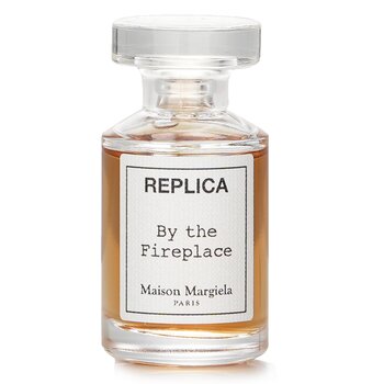 Maison Margiela Maison MargielaReplica By The Fireplace (Miniature) 0.2oz