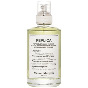 Maison Margiela Maison MargielaReplica From The Garden 3.4oz