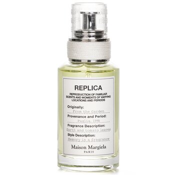 Maison Margiela Maison MargielaReplica From The GardenÂ 1oz
