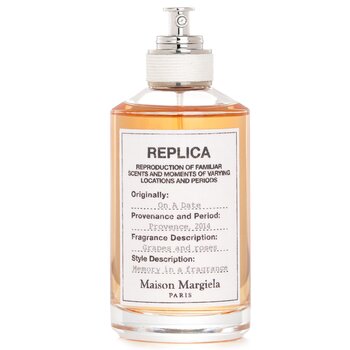 Maison Margiela Maison MargielaReplica On a Date 3.4oz