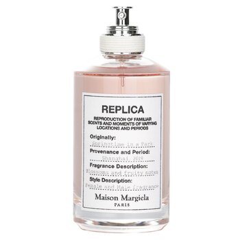Maison Margiela Maison MargielaReplica Springtime In A Park 3.4oz