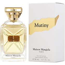 Maison Margiela Mutiny