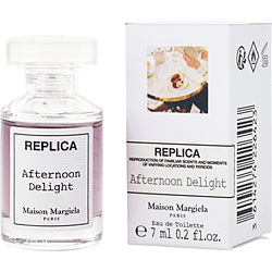 Maison Margiela Replica Afternoon Delight MIN