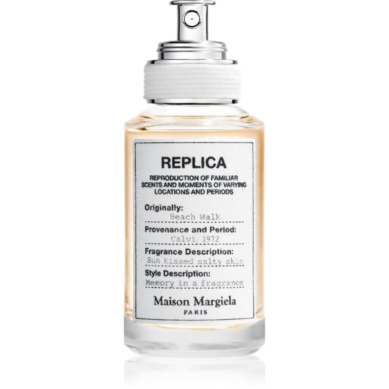 Maison Margiela REPLICA Beach Walk