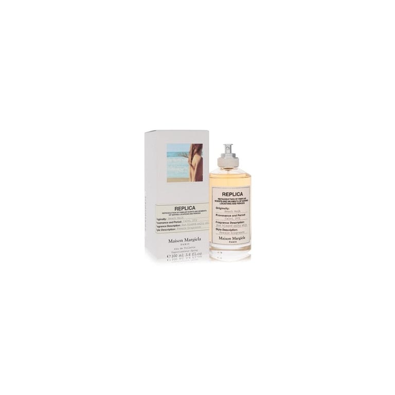 Maison Margiela Replica Beach Walk Eau de Toilette