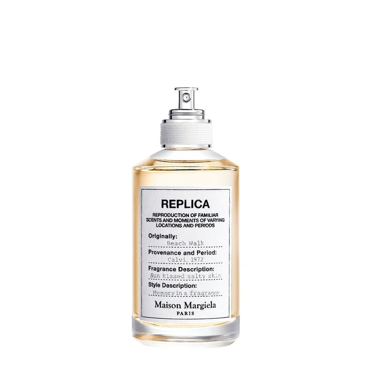 Maison Margiela REPLICA Beach Walk Women