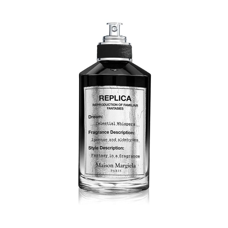 Maison Margiela REPLICA Celestial Whispers