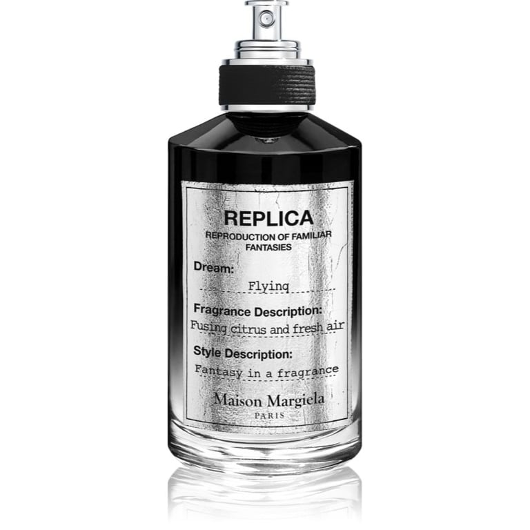 Maison Margiela REPLICA Flying