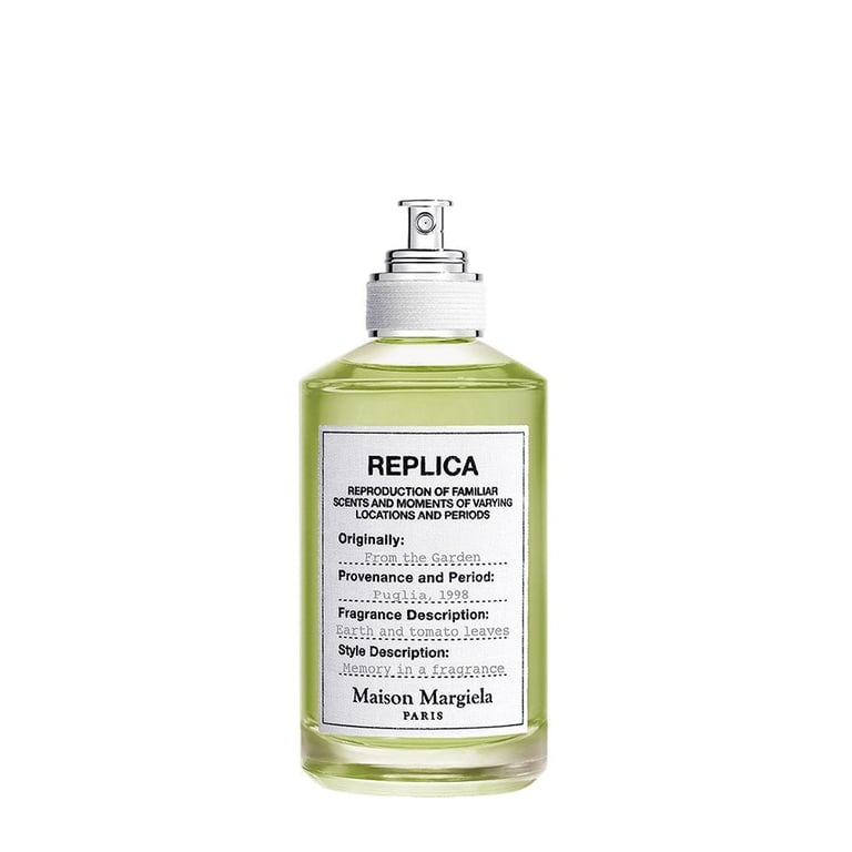 Maison Margiela REPLICA From the Garden