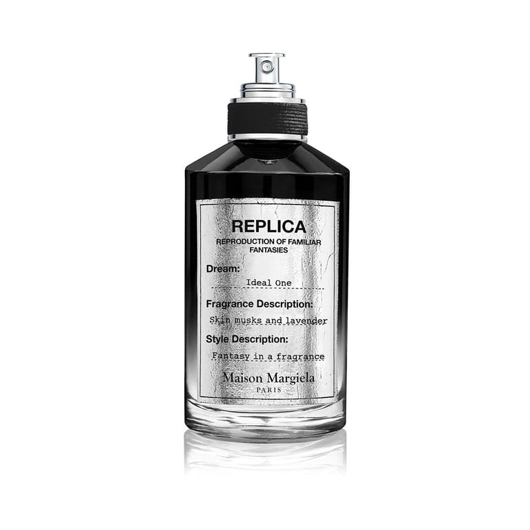 Maison Margiela REPLICA Ideal One