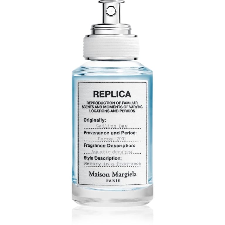 Maison Margiela REPLICA Sailing Day