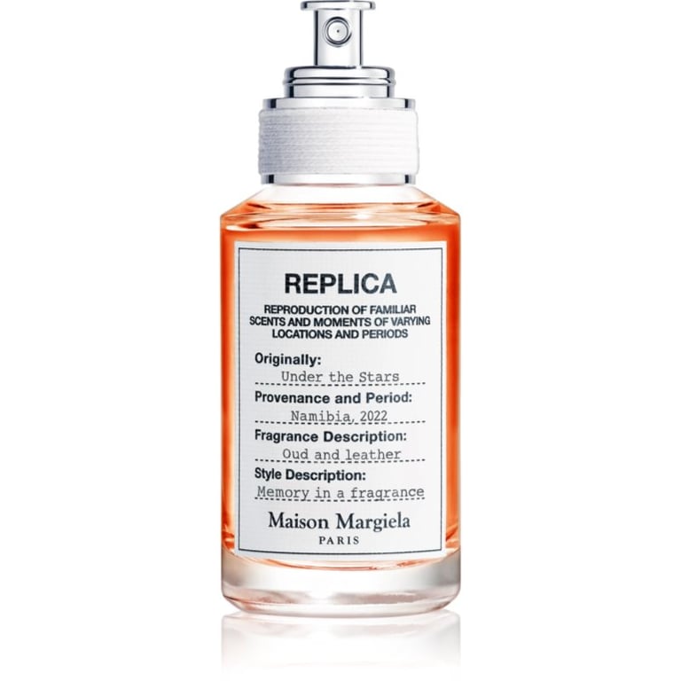 Maison Margiela REPLICA Under the stars