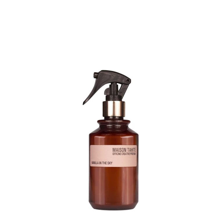 Maison Tahité Vaniglia nel Cielo Raumspray